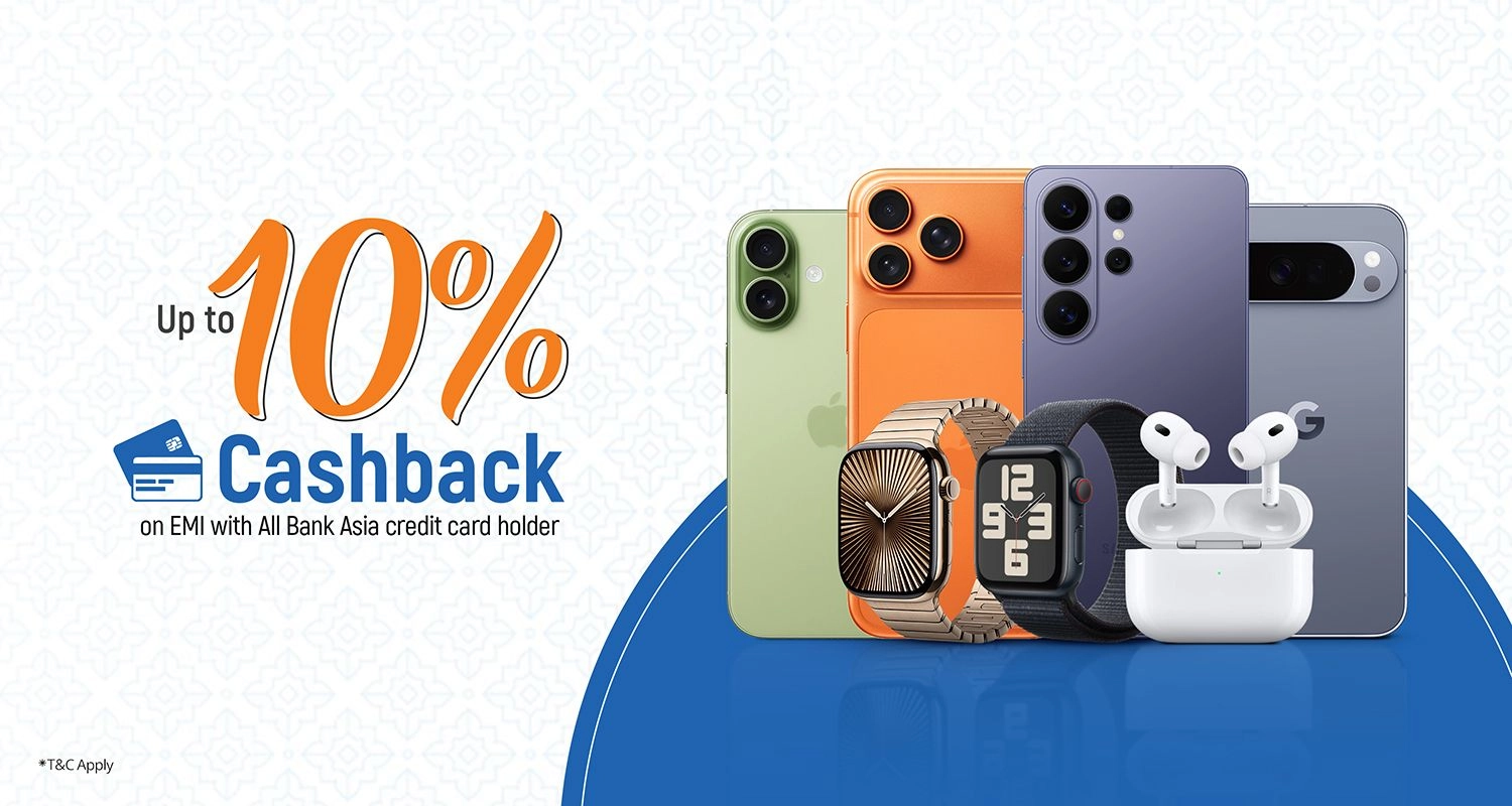 Bank-Asia-x-AGL_Web-Slider