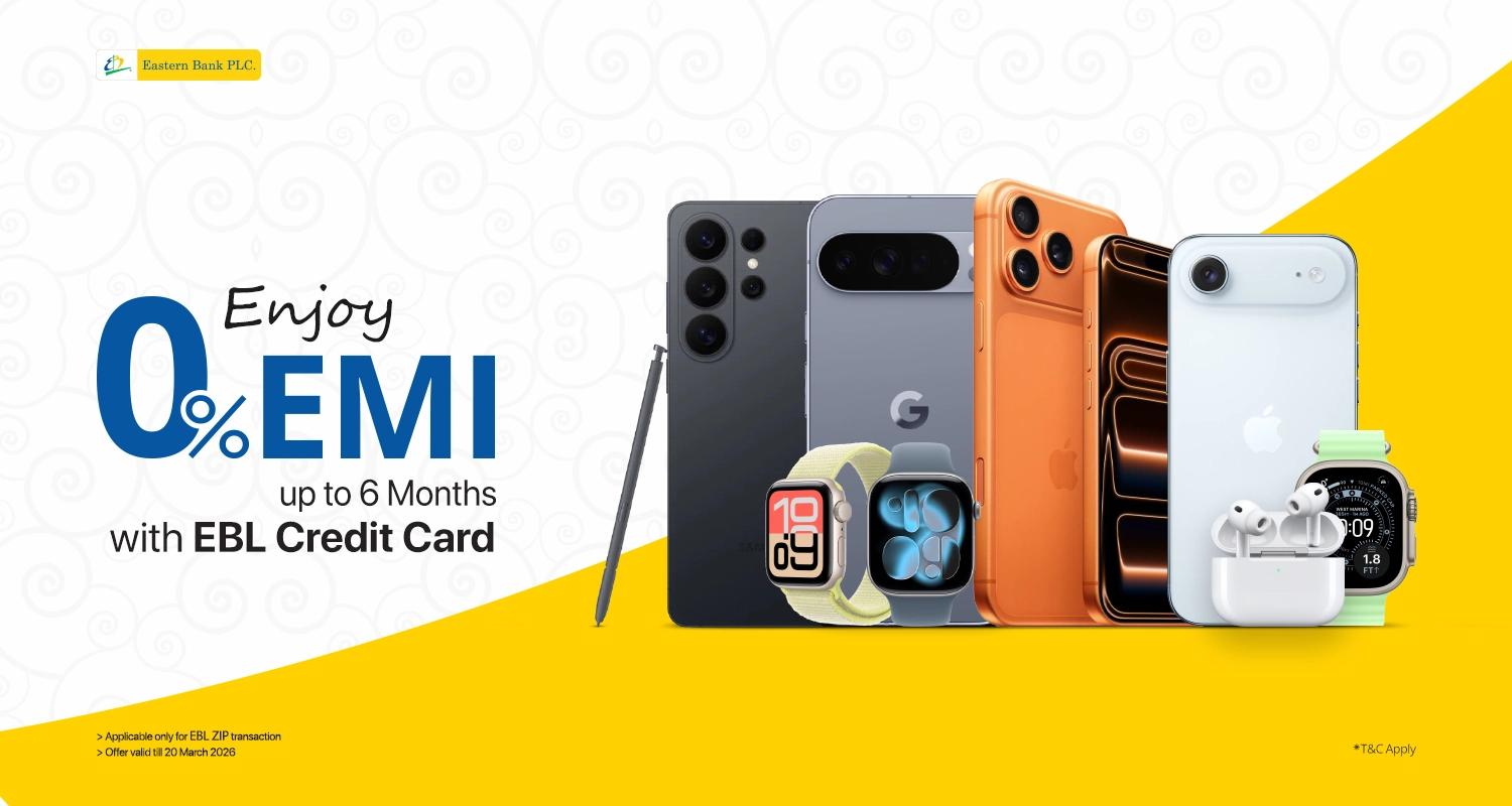 Web-Banner-0-percent-emi-(latest-AGL)1-3090