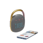 JBL CLIP 4 Ultra-portable Waterproof Speaker - Image 8