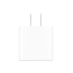 Apple 20W Original - Image 4