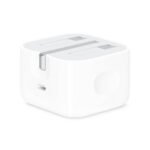 Apple 20W NFC - Image 2