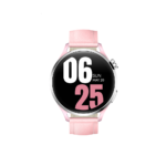 Kieslect Watch KR Ultra 3 - Image 6