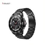 Kieslect Actor BT Calling Smart Watch with GPS