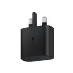 Samsung 25W Adapter - Image 2