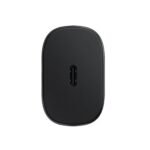 Samsung 25W Adapter - Image 5