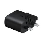 Samsung 25W Adapter - Image 4