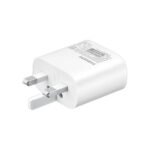 Samsung 25W Adapter - Image 7