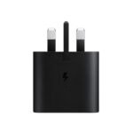 Samsung 25W Adapter - Image 3