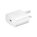 Samsung 25W Adapter - Image 6