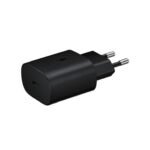 Samsung 25W Adapter - Image 8