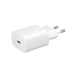 Samsung 25W Adapter - Image 9