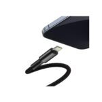 Baseus C to Lightning - Image 3