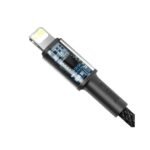 Baseus C to Lightning - Image 5