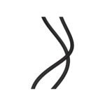 Baseus C to Lightning - Image 4