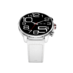 Kieslect Watch KR Ultra 3 - Image 3
