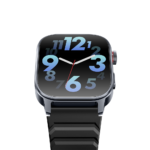 Kieslect Smart Calling Watch Ks 3 - Image 2
