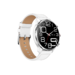 Kieslect Watch KR Ultra 3 - Image 4