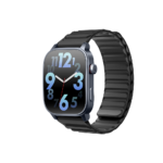 Kieslect Smart Calling Watch Ks 3 - Image 3