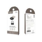 Hoco USB to C - Image 3