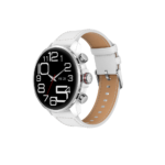Kieslect Watch KR Ultra 3