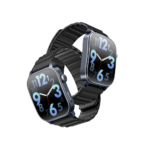 Kieslect Smart Calling Watch Ks 3 - Image 4