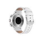 Kieslect Watch KR Ultra 3 - Image 5