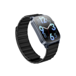 Kieslect Smart Calling Watch Ks 3 - Image 5