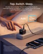 Anker 45W Display - Image 5
