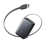 Anker 20W PowerPort III Cube PD Fast Charging Adapter - Image 2