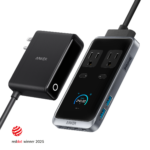 Anker 20W PowerPort III Cube PD Fast Charging Adapter - Image 6