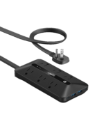 Anker 20W PowerPort III Cube PD Fast Charging Adapter - Image 7
