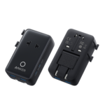 Anker 20W PowerPort III Cube PD Fast Charging Adapter - Image 8