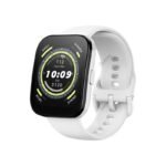 Amazfit Bip 5 - Image 3