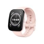 Amazfit Bip 5 - Image 2