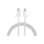 Anker C to Lightning - Image 2