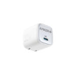 Anker Zolo 30W - Image 2