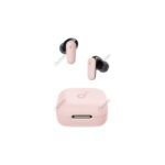 Anker Soundcore R50i NC - Image 5