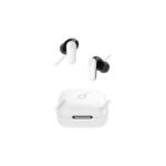 Anker Soundcore R50i - Image 4