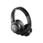Soundcore Q20i
