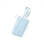 Anker Zolo 45W - Image 2