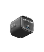 Anker Zolo 20W - Image 3