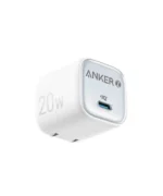 Anker Zolo 20W - Image 2