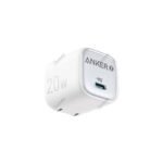 Anker Zolo 20W - Image 2