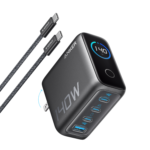 Anker 20W PowerPort III Cube PD Fast Charging Adapter - Image 3