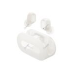 Baseus E10 - Image 2