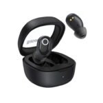 Baseus Bowie WM02 - Image 2