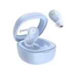 Baseus Bowie WM02 - Image 3