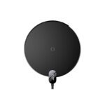 Baseus Digital Display Gen2 - Image 2