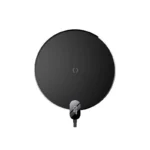 Baseus Digital LED Display GEN2 Wireless Charger 15W - Image 5