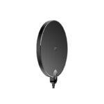 Baseus Digital Display Gen2 - Image 3